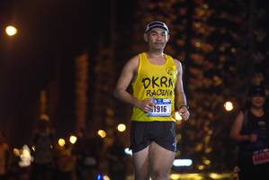 BIB: 1916, 44636
                            <button type="button" onclick="openModal(18288185)" class="btn btn-primary btn-sm float-right btn-popup" data-toggle="modal" data-target=".modal-high-quality">
                        <i class="fas fa-shopping-cart"></i> Add to Cart
                    </button>
                                            <button type="button" onclick="isThisMe(18288185, true)" class="btn btn-success btn-sm float-right btn-popup btn-isme hidden" data-toggle="tooltip" data-placement="bottom" title="นี่คือรูปของคุณใช่ไหม คลิกที่นี่เพื่อเอาเข้าอัลบั้ม">
                        <i class="fas fa-plus"></i> Add to album
                    </button>
                    <button type="button" onclick="isThisMe(18288185, false)" class="btn btn-warning btn-sm float-right btn-popup btn-isnotme hidden">
                        <i class="fas fa-ban"></i> Remove from album
                    </button>